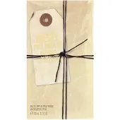 Diesel - Fuel For Life EDP Spray 50ml (Women)