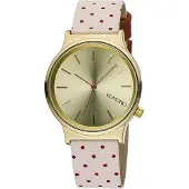 Komono Kom-w1837 Uhr