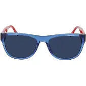 Converse Sonnenbrille cv500salstar4
