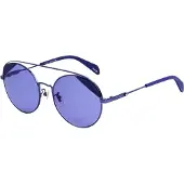 Police Splb45600301 Sonnenbrille