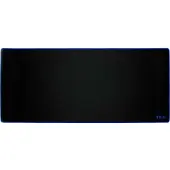 Inca Gaming Mauspad IMP-018M XXL, 900x400x3mm, Speed, BL retail