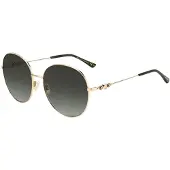 Jimmy Choo gafas BIRDIE/S 145 mm