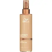 Wella Professionals Ultimate Smooth 24/7 Silky Milk 100 ml