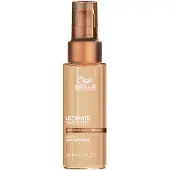 Wella Ultimate Smooth 24/7 Silky Milk 30 ml