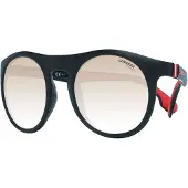 Carrera 5048/S 003/06 Größe: 51