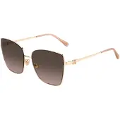 Jimmy Choo Sonnenbrillen