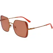 Karl Lagerfeld Frauen-Sonnenbrillen