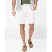 Brax Bermudas "Style BARI"