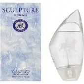 NIKOS Sculpture Eau de Toilette 100 ml
