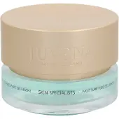 Juvena Skin Specialists Moisture Plus Gel Mask 75 ml