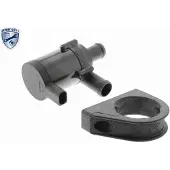 VEMO Wasserumwälzpumpe, Standheizung EXPERT KITS + V10-16-0013