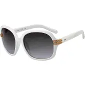 GUESS Damensonnenbrille GF0405-5921W ø 59 mm