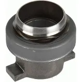 SACHS Ausrücklager 3151 001 035