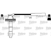 Valeo Zündleitungssatz 346326