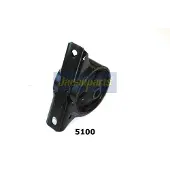 Japanparts RU-5100 Motorlager Lagerung Motor für MITSUBISHI Space Star (DGA)
