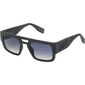 FILA Herrensonnenbrille SFI085-500968 Ø 50 mm