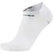 Daehlie Sock Athlete Mini 2 pk bright white (12000) L