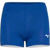 Mizuno Shorts für Kinder High-Kyu Tight