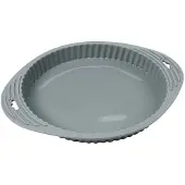 Funktion Auflaufform in Grau | Gr.: onesize