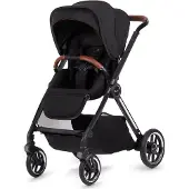 Silver cross Reef Buggy - Orbit