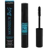 Lancôme , Monsieur Big Mascara WP 10 ml