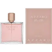 Azzaro Pour Elle EdP