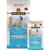 Wolfsblut - Dogfood - Weight Management - 12 kg.