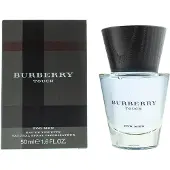 Burberry Touch for Men Eau de Toilette Spray (50 ml)