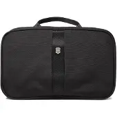 Victorinox depth