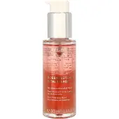 Börlind Rosenblüten Vitalpflege 50 ml Creme