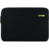 Tech air techair - Notebook-Hülle