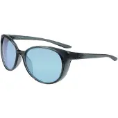 Nike Vision Essence Sonnenbrille