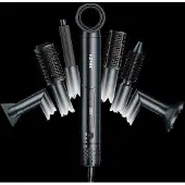 KOENIC KMS 143425 Multi Hair Styler