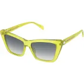 Tous Damen-Sonnenbrille STOB82S540998 ø 54 mm