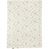 Cam Cam Copenhagen - Decke, 90 x 120 cm, sea garden