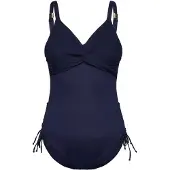 Fantasie Swim Badeanzüge Ottawa | Grösse: 90H | Farbe: Blau