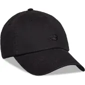 New Balance 6 Panel Classic V 2.0 Kappe