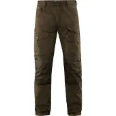 Fjällräven Vidda Pro Ventilated Hosen