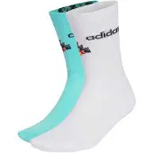 Adidas Fan-Accessoire Deutschland 26 Fan-Socken