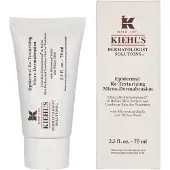 Kiehl's Epidermal Re-Texturizing Micro Dermabrasion 75 ml