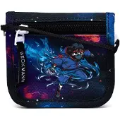 Beckmann Norway Brustbeutel Ninja Elements