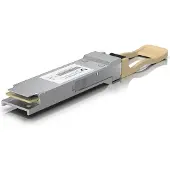 Ubiquiti Uacc-om-qsfp28-sr4 Transceiver