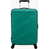 American Tourister Jetdriver 3.0 M - Sporty Teal