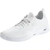 Kempa Hallenschuhe Wing Lite 2.0