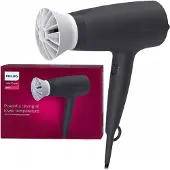 Philips Bhd302/00 Haartrockner 1 St