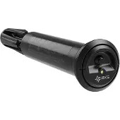 Sram X01/xx1 Trittfrequenzsensor