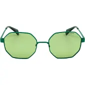 Polaroid Mod. Pld 6067_S Green