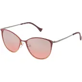 Police Spl190548ntx Sonnenbrille