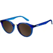 Carrera -Brille 5036/S