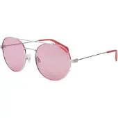 Polaroid SUNGLASSES Mod. 716736102290